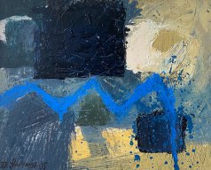 2003_dieter ladewig_flut_25x23_launen 16